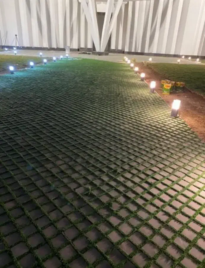 برق کشی ساختمان حرفه ای|خدمات پیشه و مهارت|سنقر, |دیوار