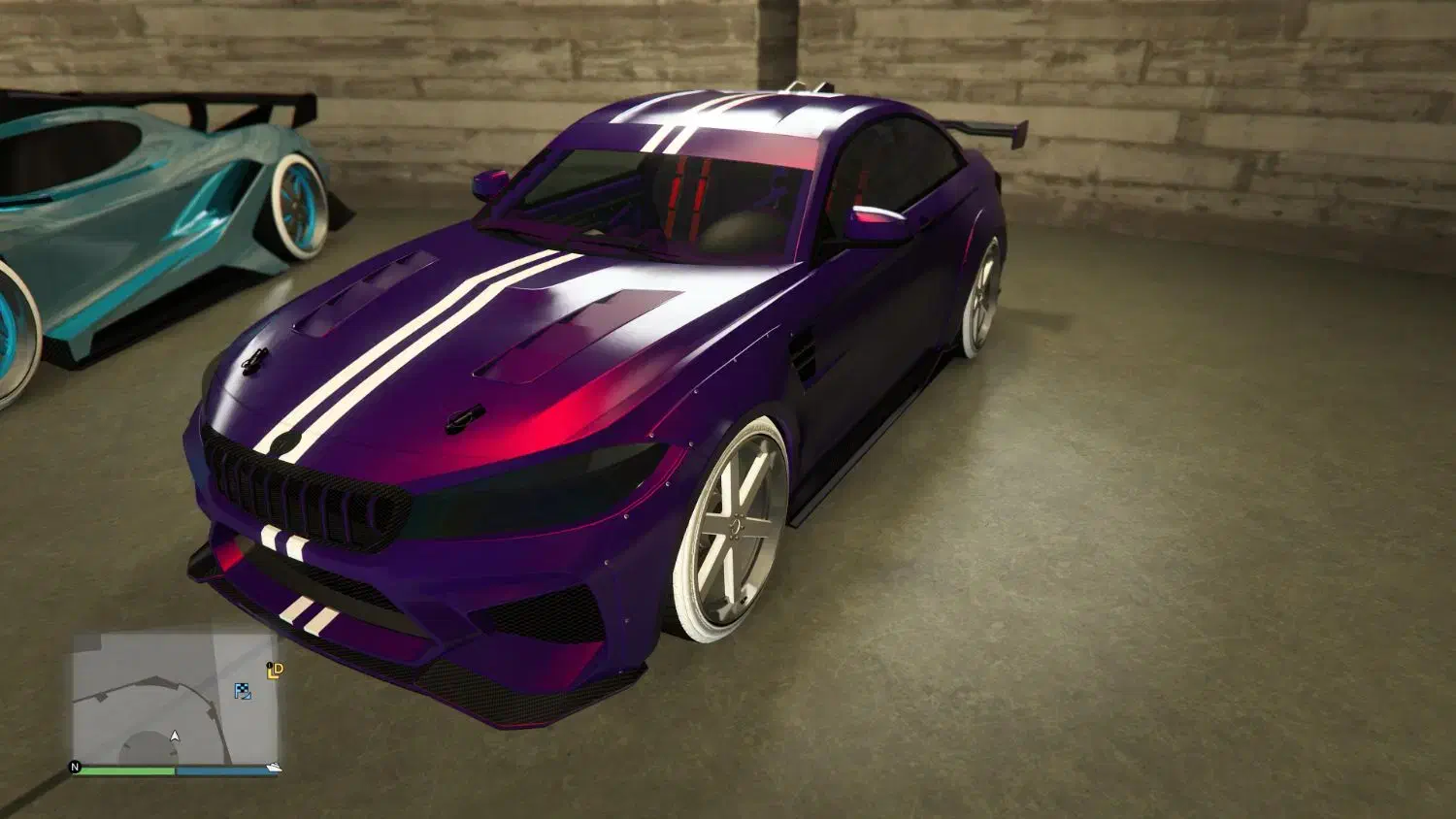 خدمات پول برای gta online بسیار ارزان|کنسول، بازی ویدئویی و آنلاین|شیراز, شهرک ولیعصر|دیوار