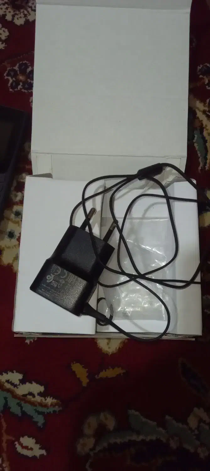 نوکیا 105|موبایل|تویسرکان, |دیوار