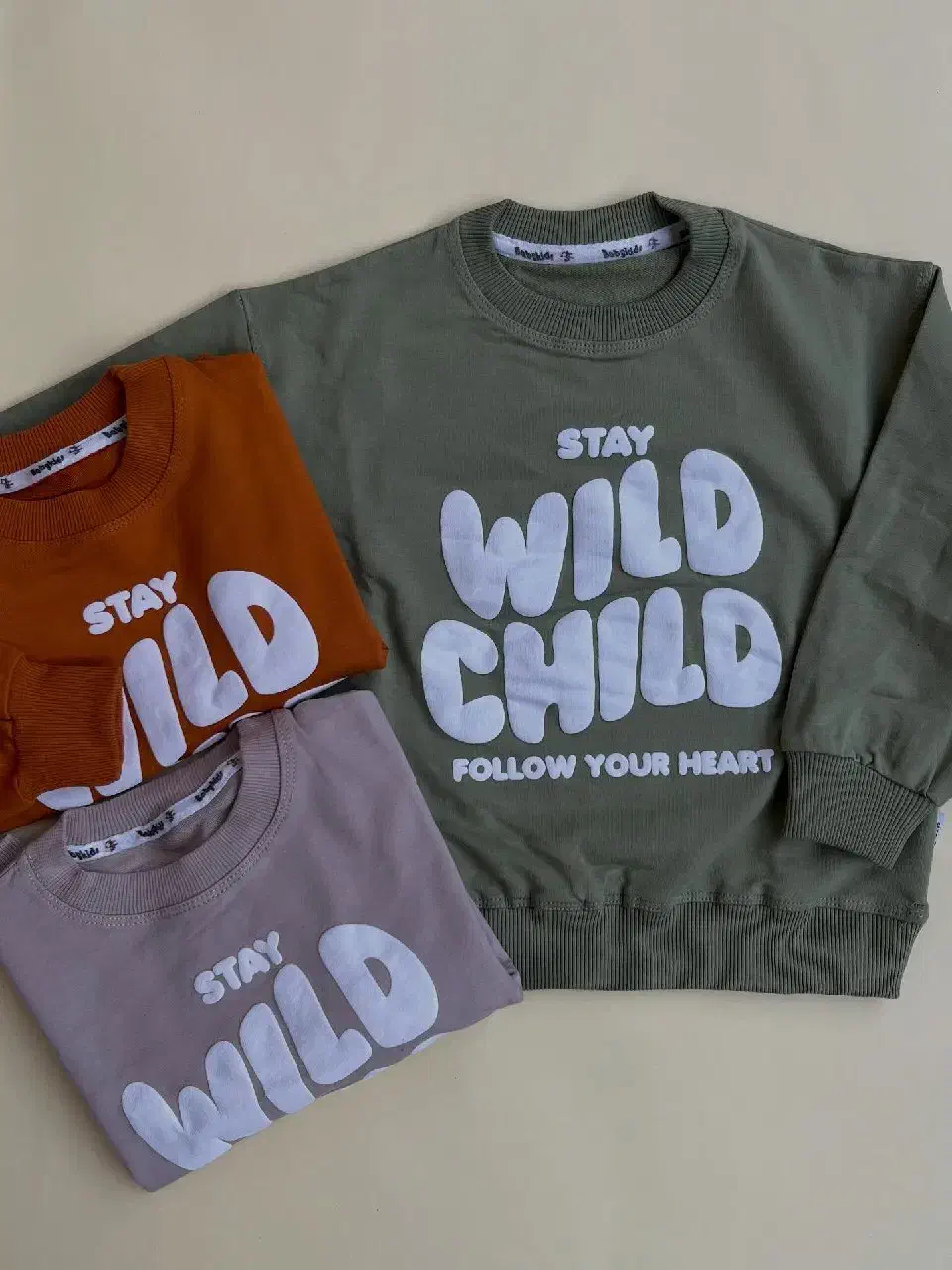 بلوز دورس بچگانه|کفش و لباس بچه|مشگین شهر, |دیوار