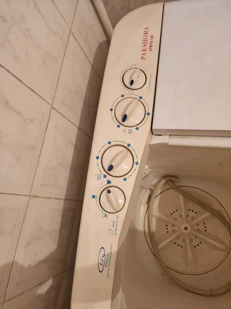 لباسشویی|ماشین لباسشویی و خشککن لباس|تبریز, |دیوار