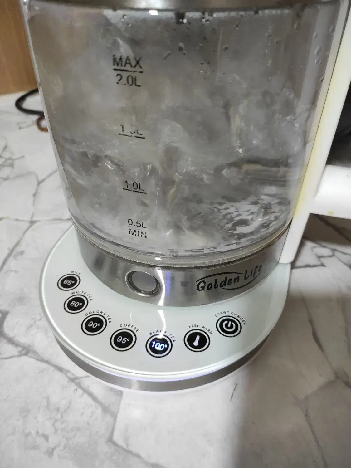 چای ساز|سماور، چایساز، قهوهساز|فردیس, شهرک شهید حسینی|دیوار