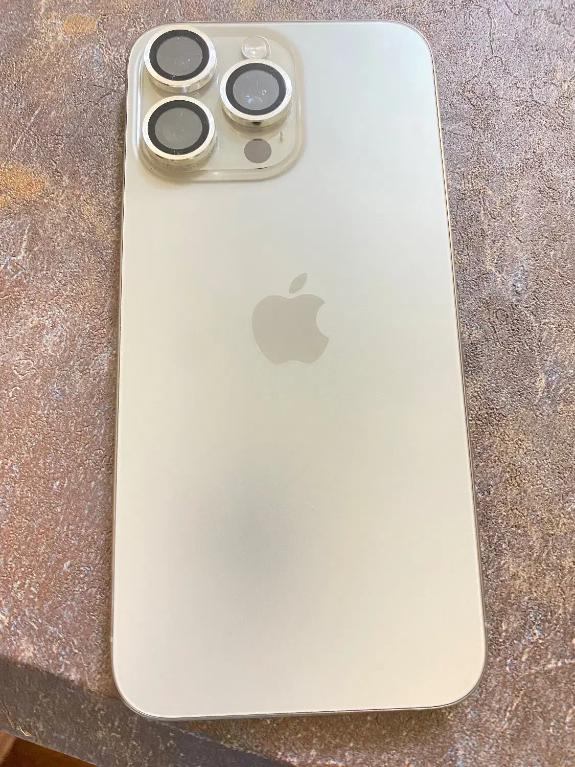 iPhone 15 pro max|موبایل|تبریز, |دیوار