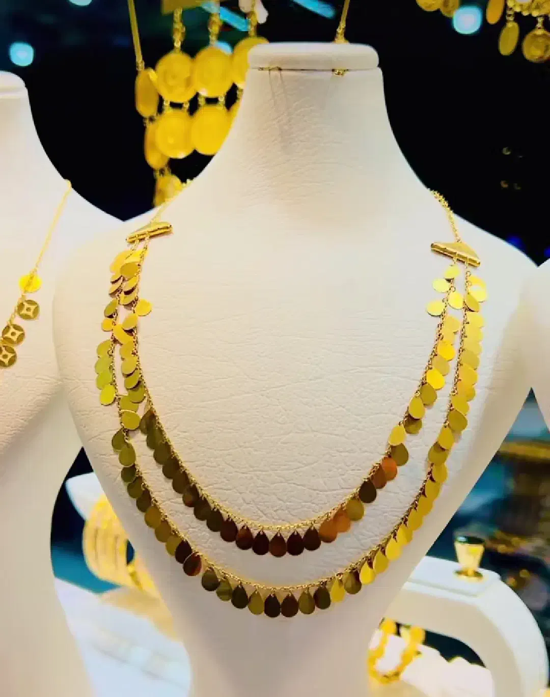 فروش طلا|جواهرات|یاسوج, |دیوار