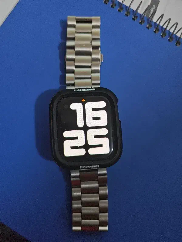 اپل واچ se2024|ساعت|آمل, |دیوار