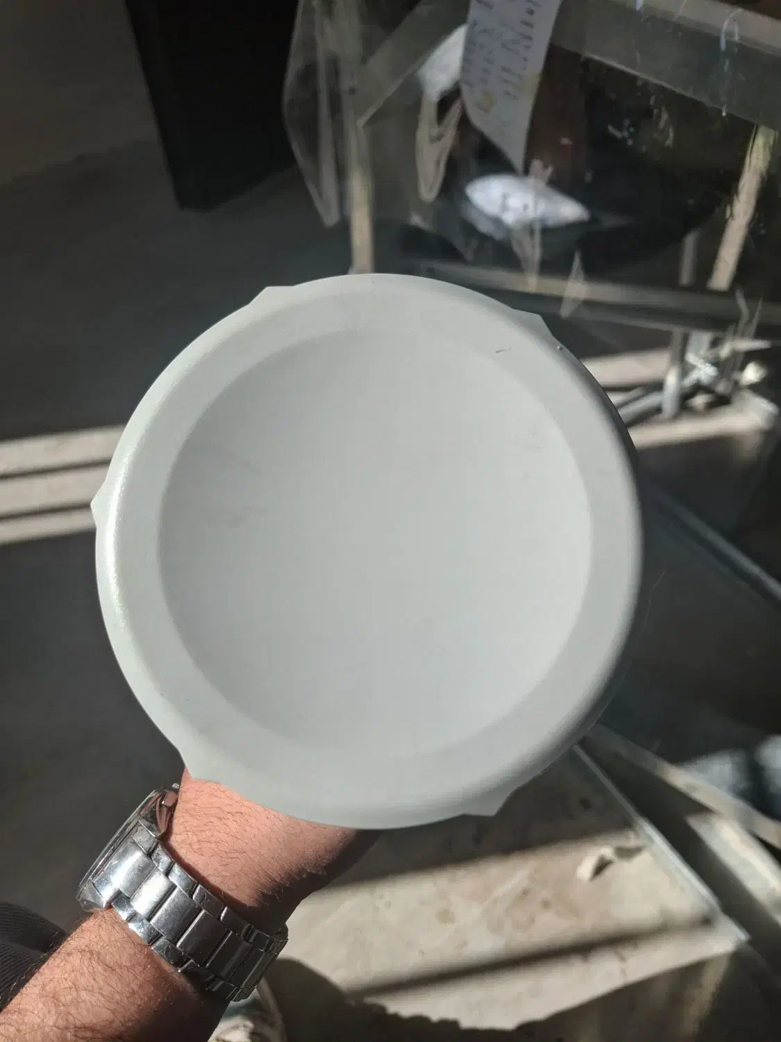 میکروتیک sxt5|مودم و تجهیزات شبکه|تهران, بلوار کشاورز|دیوار