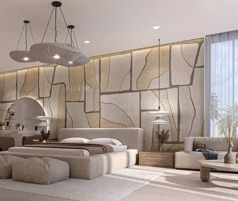 نیایش ۲۹۰متر حیاط کاملا اختصاصی|فروش آپارتمان|شیراز, محمودیه|دیوار