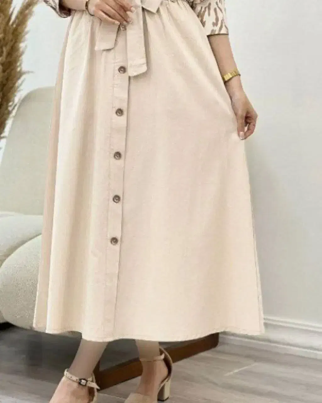 تخفیف ویژه پوشاک زنانه روزمره و مجلسی|لباس|کیش, |دیوار