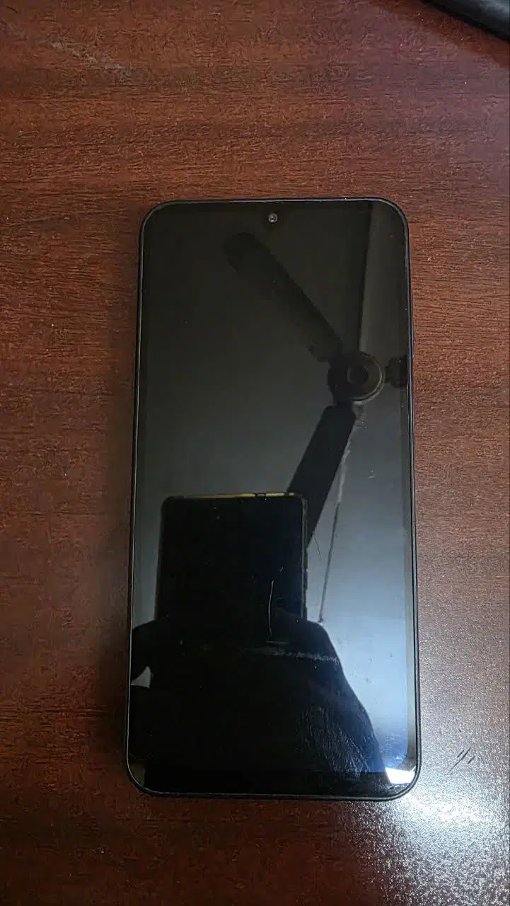 a16 128 ram4|موبایل|صفادشت, |دیوار