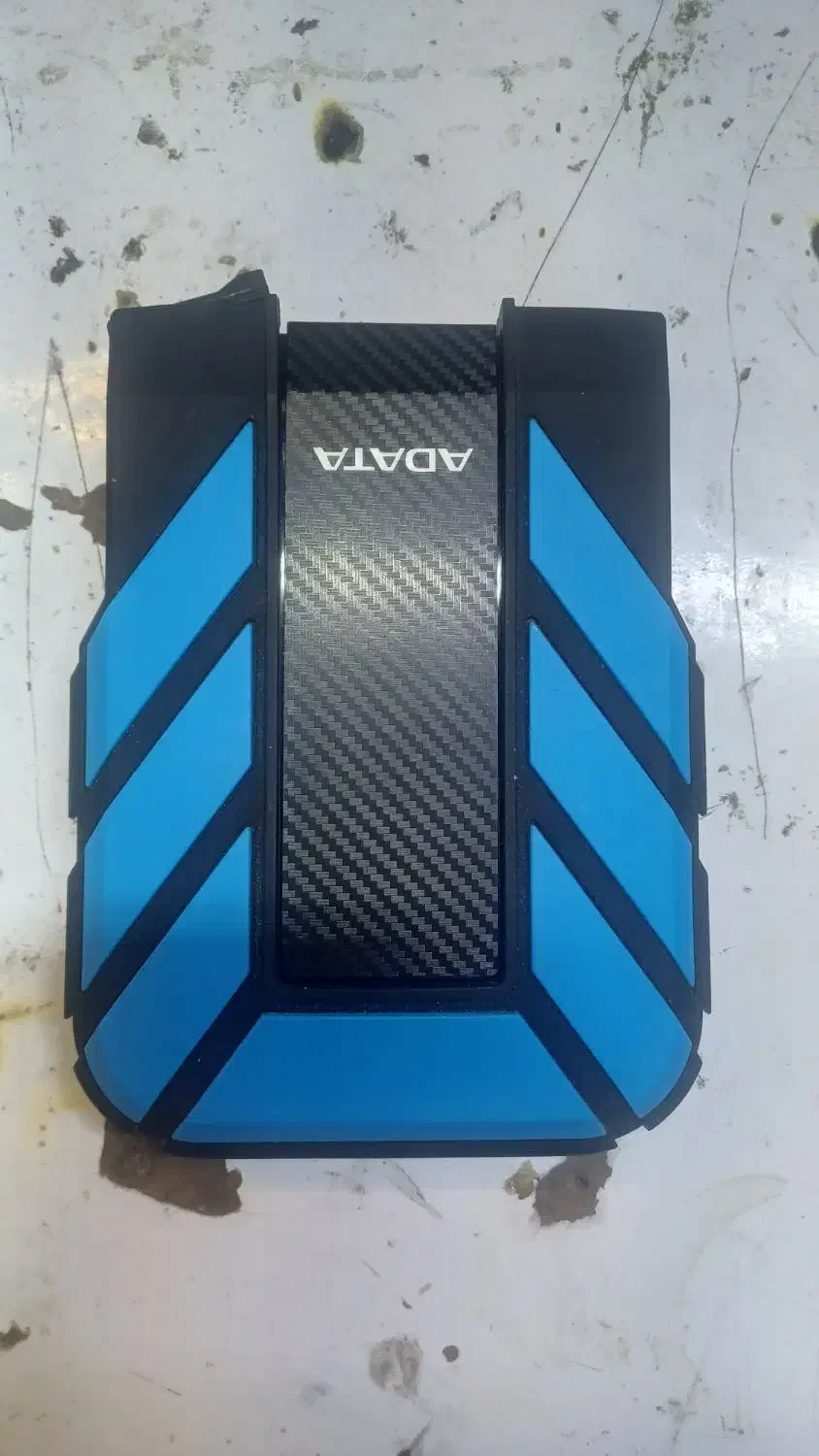 هارد ۱ ترا|قطعات و لوازم جانبی رایانه|قم, صفائیه|دیوار