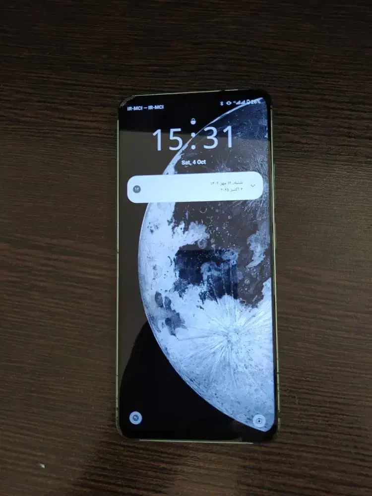 گوشی realme c067|موبایل|تهران, اتابک|دیوار