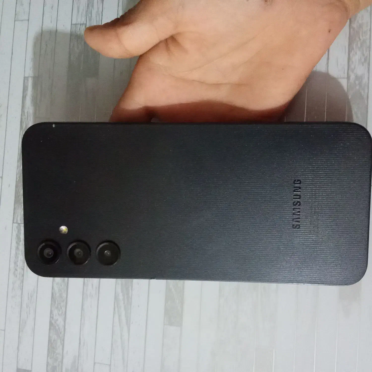 گوشی|موبایل|بندر ماهشهر, |دیوار