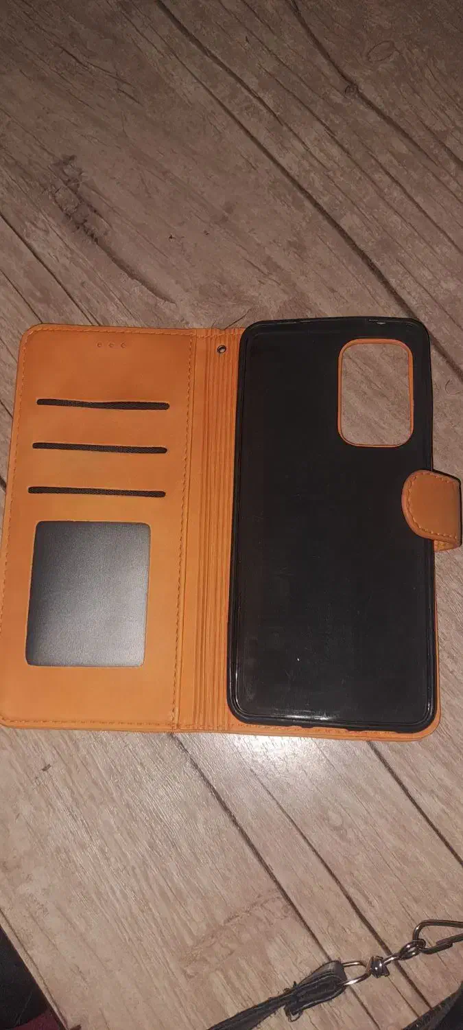 گارد کیفی a33|لوازم جانبی موبایل و تبلت|کرمانشاه, |دیوار