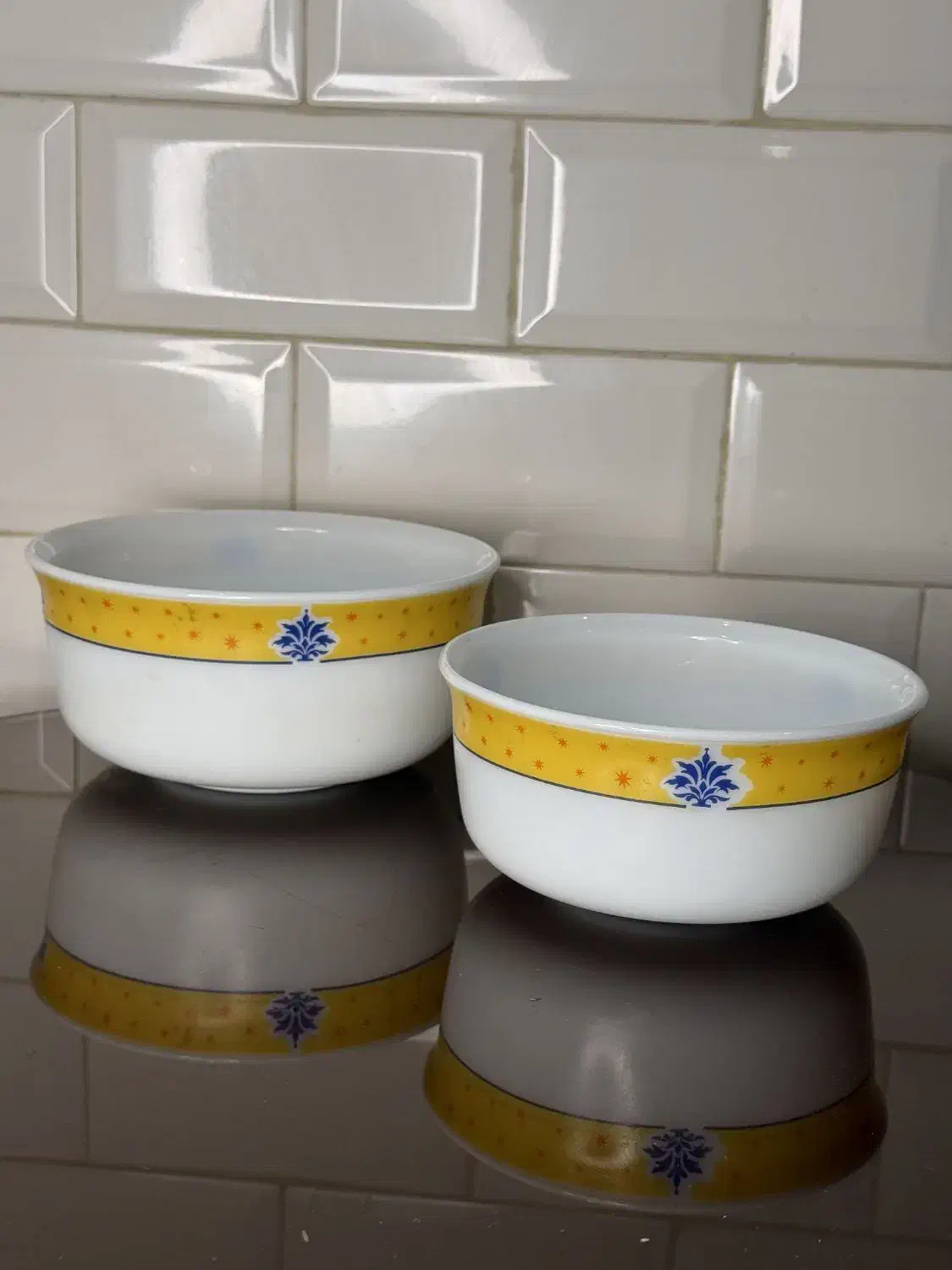 کمیاب وقدیمی|کلکسیون اشیاء عتیقه|اندیشه, اندیشه فاز ۱|دیوار