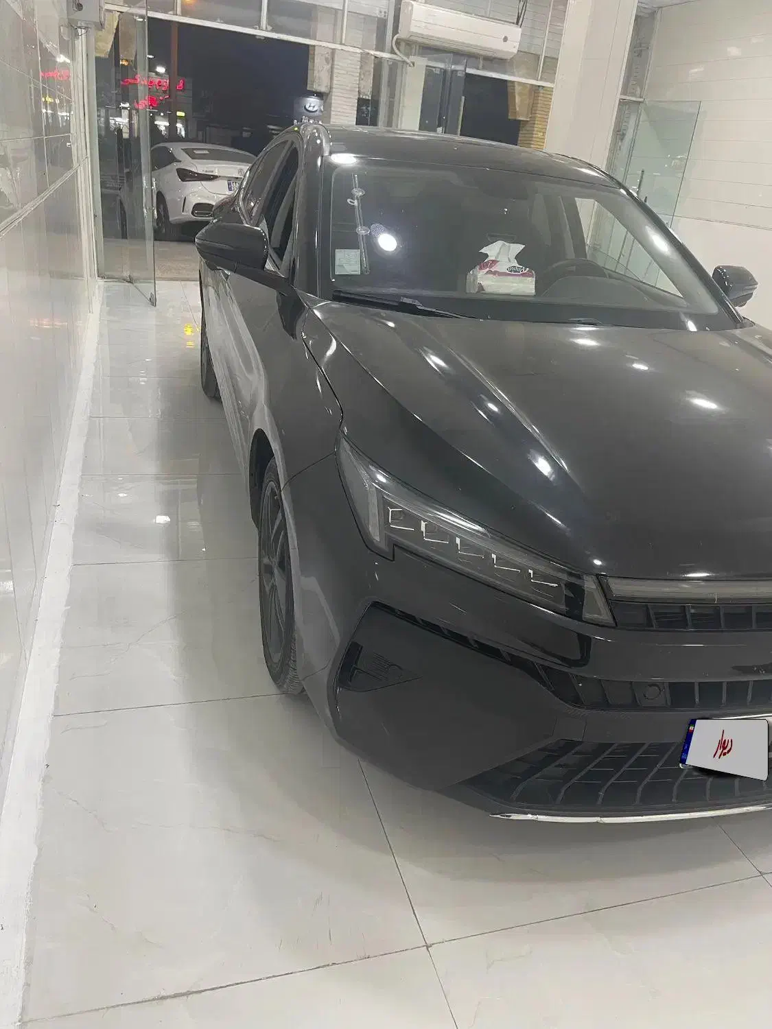 Kmc j7|خودرو سواری و وانت|بندر ماهشهر, |دیوار