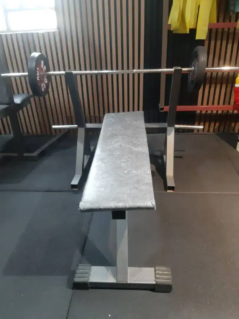 دستگاه های بدنسازی|تجهیزات ورزشی|خرمآباد, |دیوار