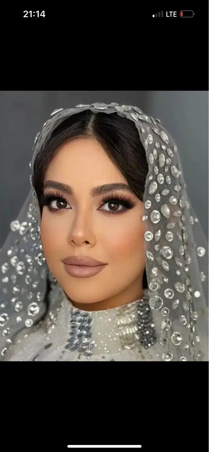 اکستنشن مژه لیفت ابرو آموزش مژه میکاپ شنیون|خدمات آرایشگری و زیبایی|ساوه, |دیوار