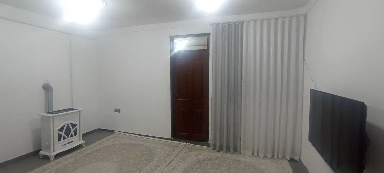 خانه 63متری|فروش آپارتمان|سقز, |دیوار