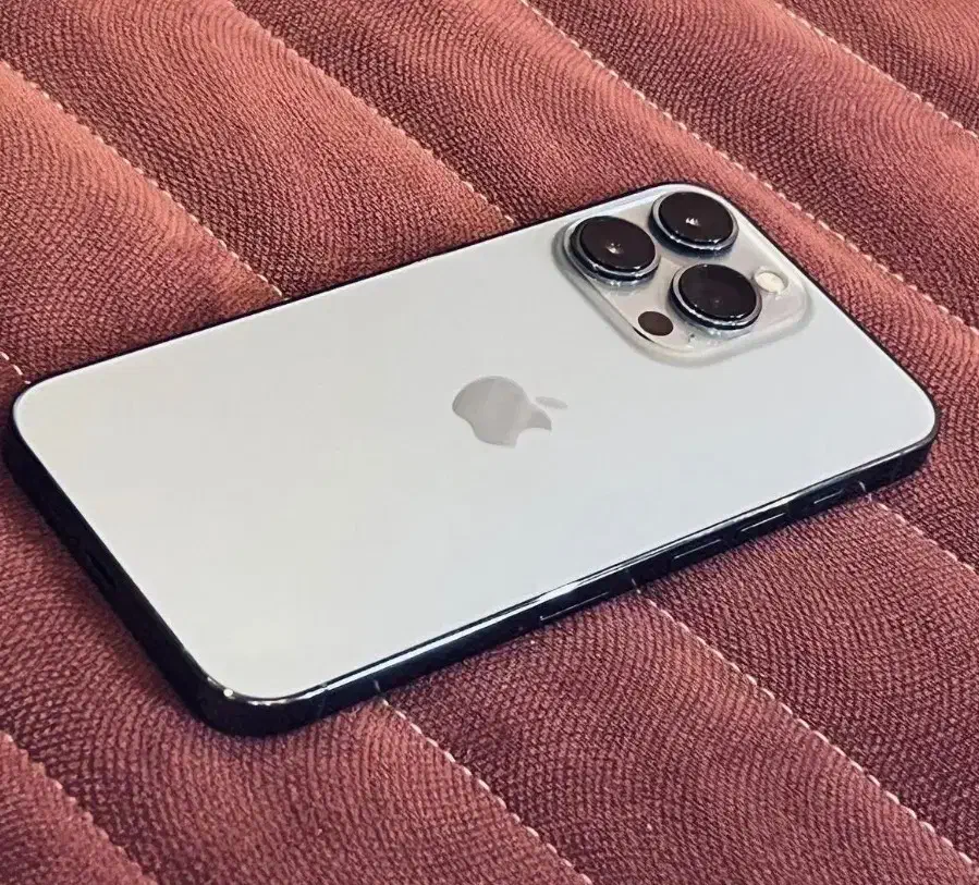 ایفون ۱۳ پرو|موبایل|تهران, حکمت|دیوار