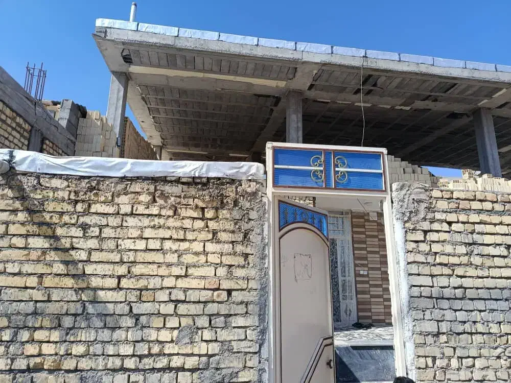 فروش منزل ویلایی ۲۰ کیلومتری کوهرنگ|فروش خانه و ویلا|چنارود, |دیوار