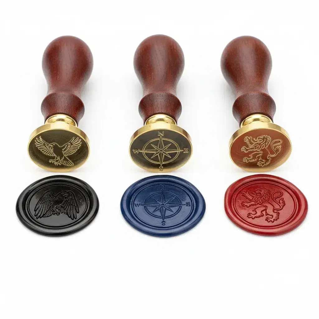 حکاکی لیزری و انواع هدایای تبلیغاتی و شخصی|خدمات رایانهای و موبایل|تهران, مسعودیه|دیوار