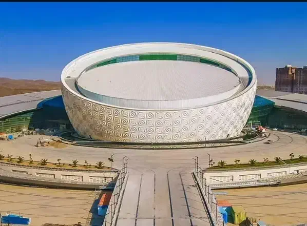 طراحی معماری دانشجویی و آموزش نرم افزار|خدمات آموزشی|ایلام, |دیوار