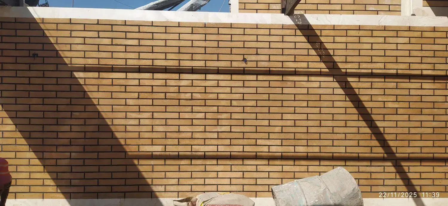 نما|خدمات پیشه و مهارت|جیرفت, |دیوار