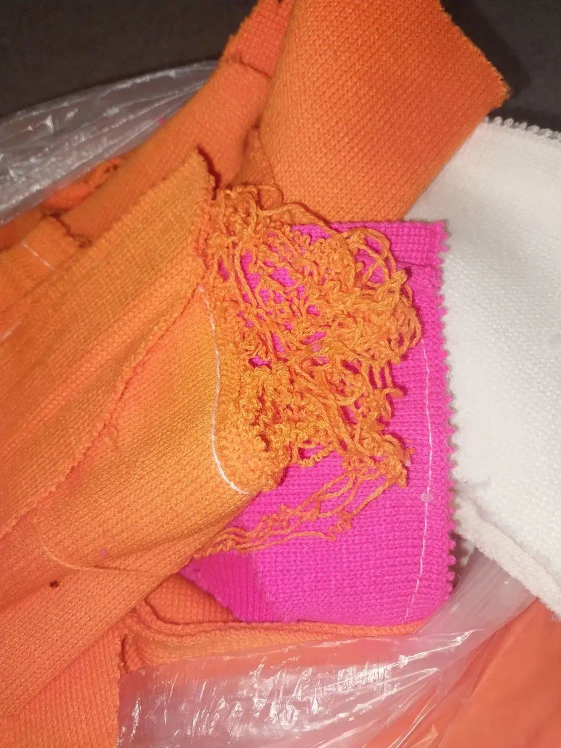 دم قیچی|لوازم خیاطی و بافتنی|پاکدشت, پاکدشت (مامازند)|دیوار