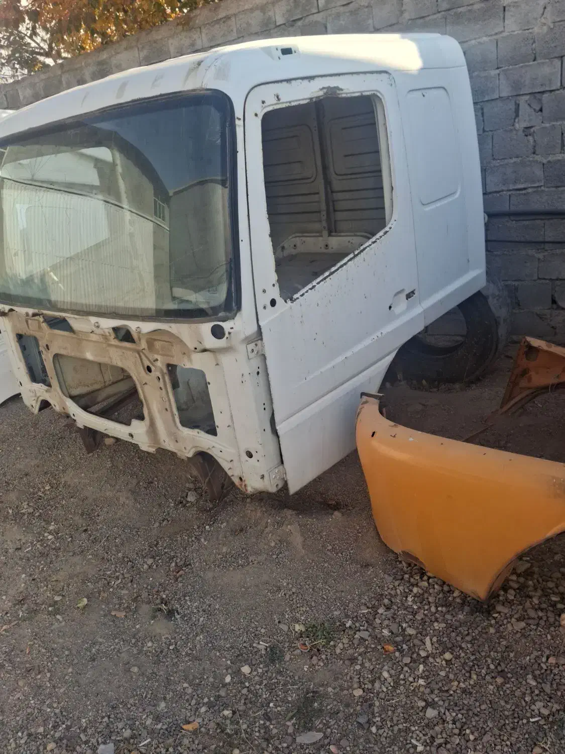 اتکو|قطعات یدکی و لوازم جانبی|بستان آباد, |دیوار