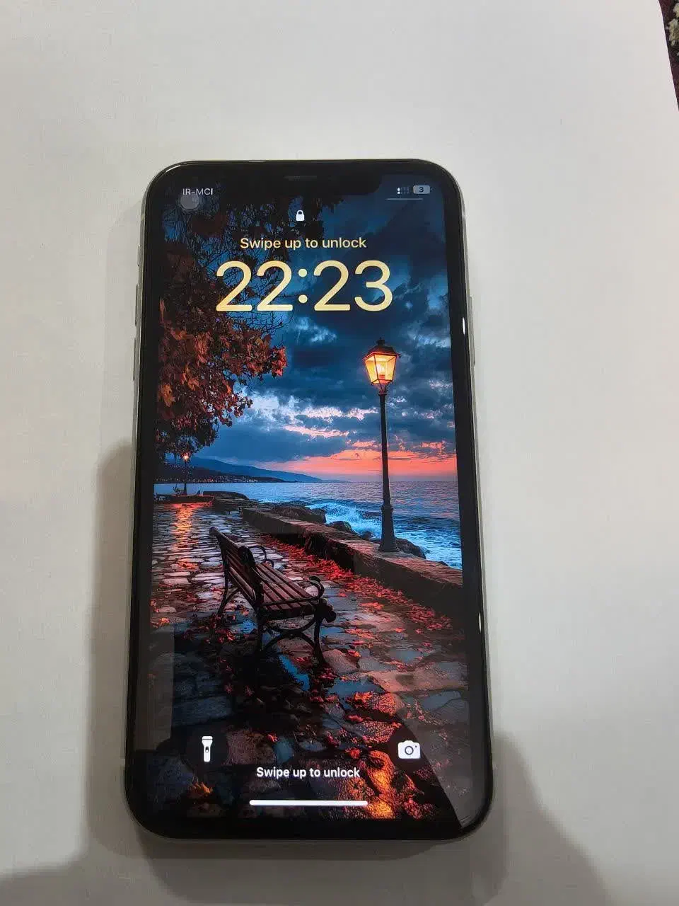 iPhone 11|موبایل|بروجرد, |دیوار