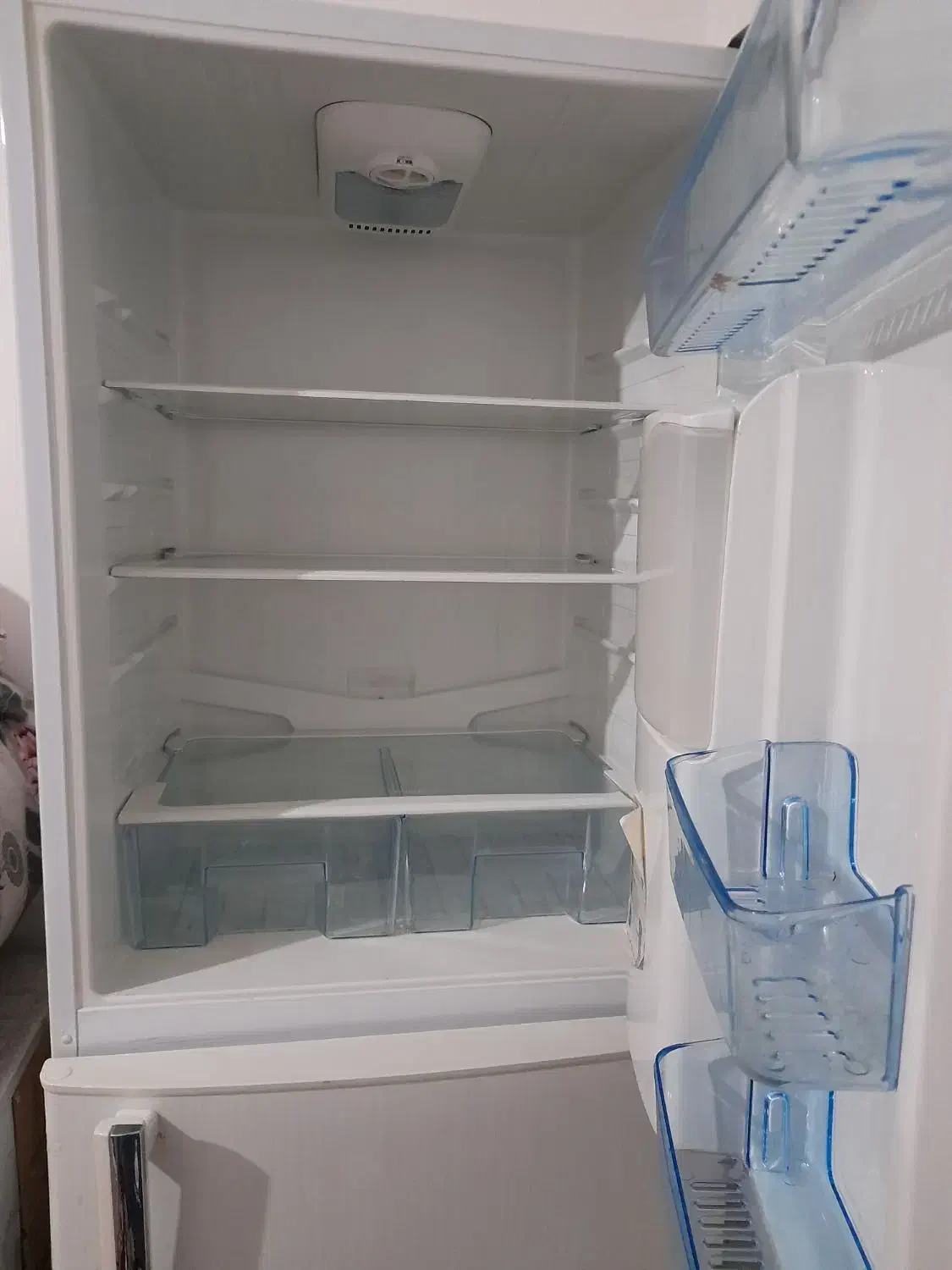 یخچال ارچیدک|یخچال و فریزر|نقده, |دیوار