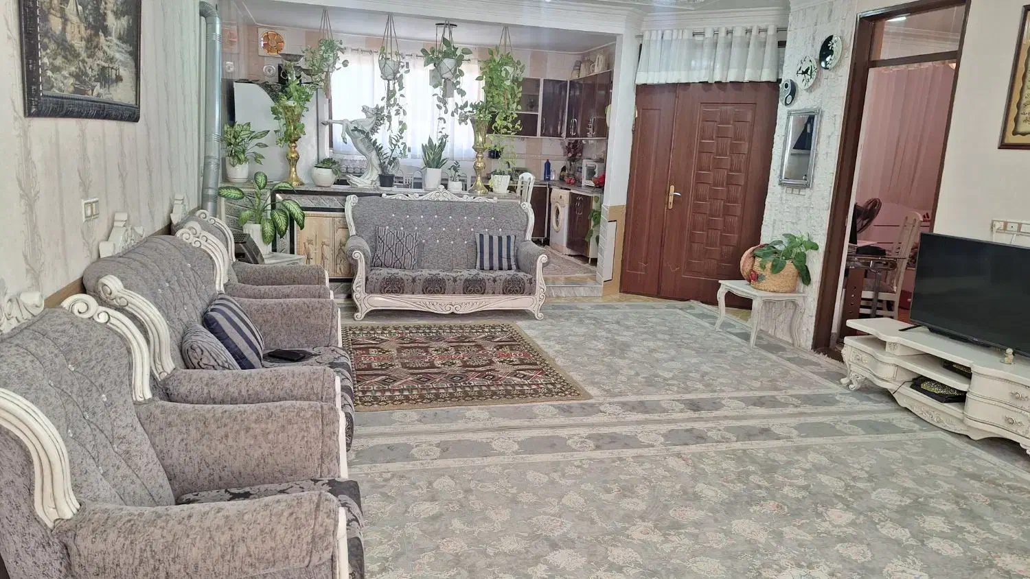 فروش منزل مسکونی|فروش خانه و ویلا|رستمکلا, |دیوار