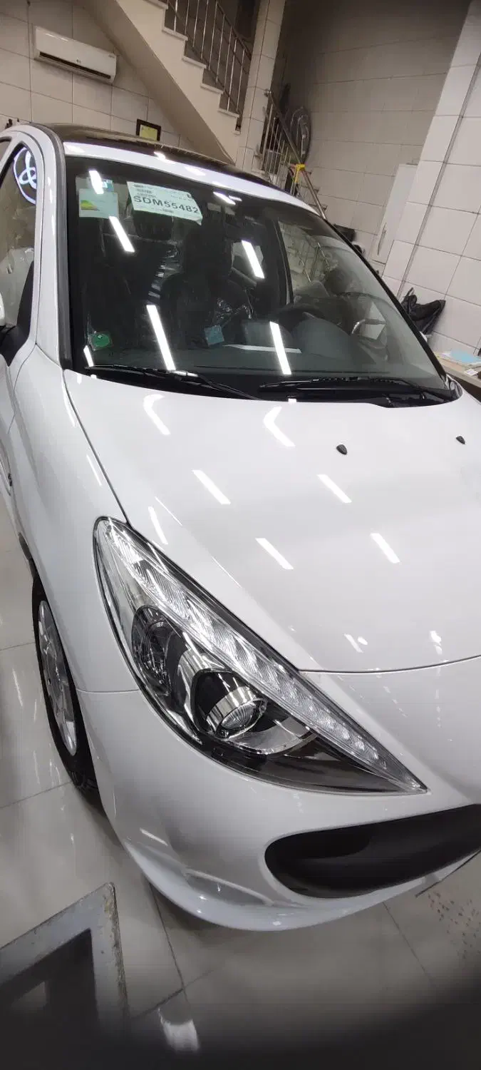 ماشین خشک|خودرو سواری و وانت|بجنورد, |دیوار