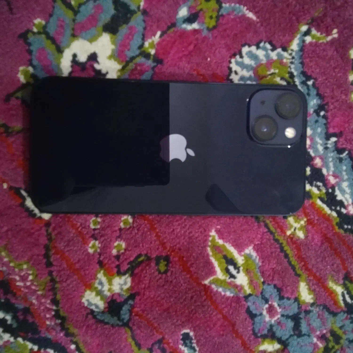 ایفون ۱۳ نرمال|موبایل|بندر کنگان, |دیوار