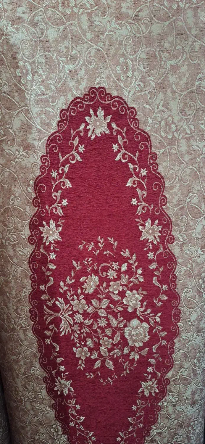 پشتی ۶ عدد|پشتی|اسلامآباد غرب, |دیوار