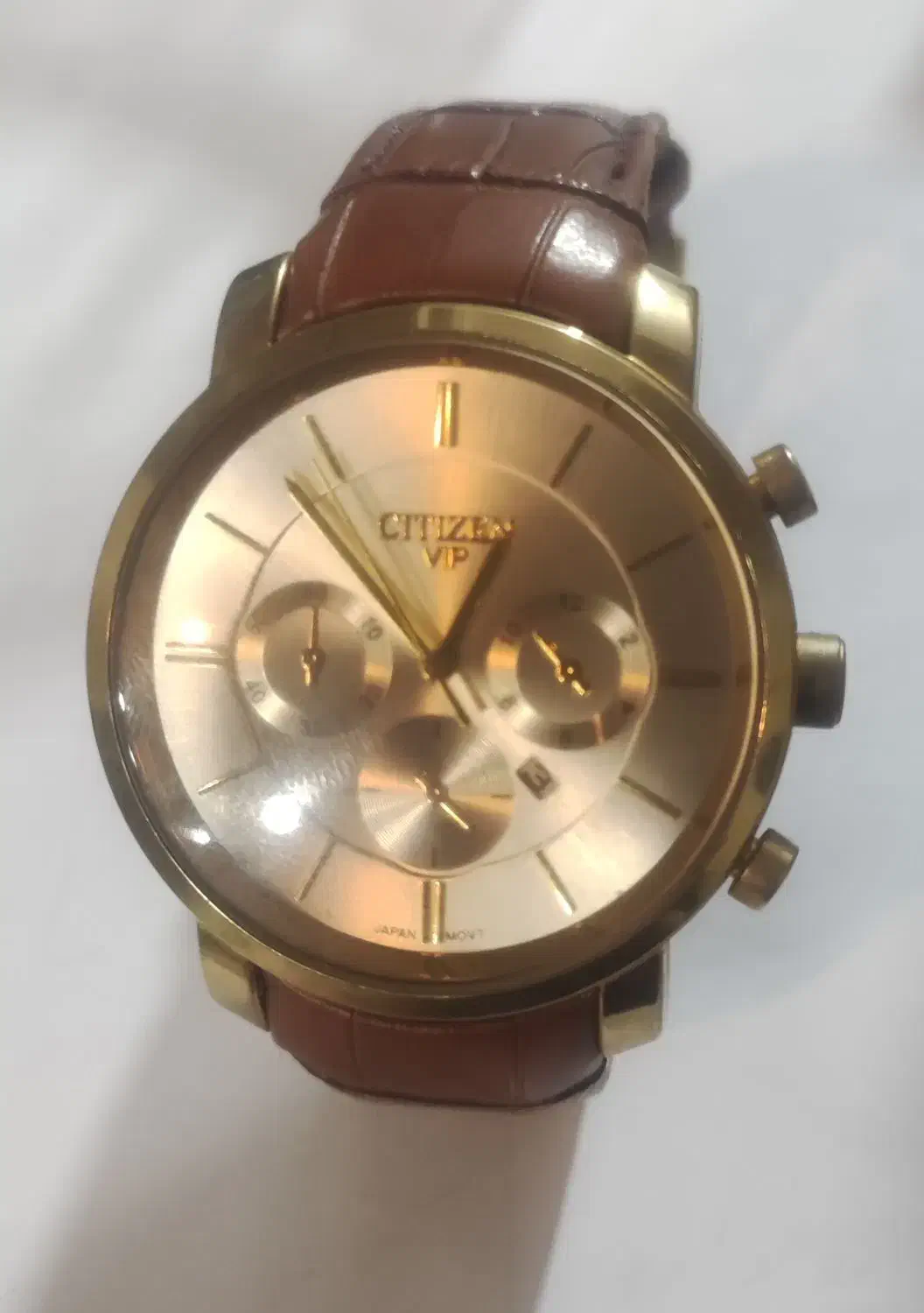 ساعت عقربه ای|ساعت|پاکدشت, پاکدشت (مامازند)|دیوار