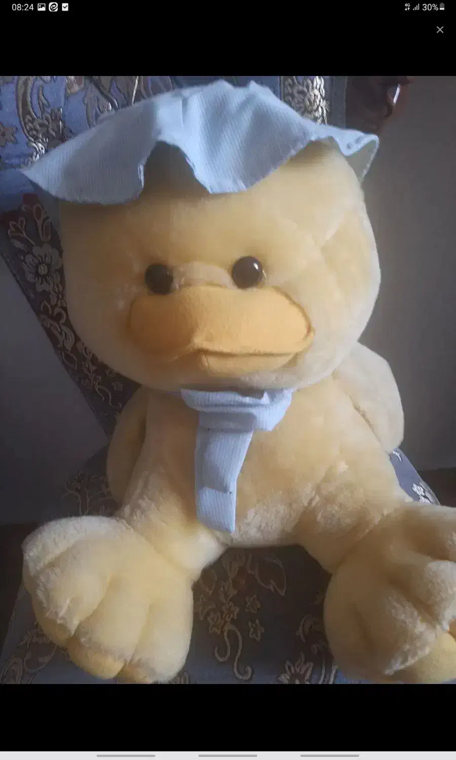 ت خ م ک ب و ت ر|اسباب‌بازی بچه|جیرفت, |دیوار