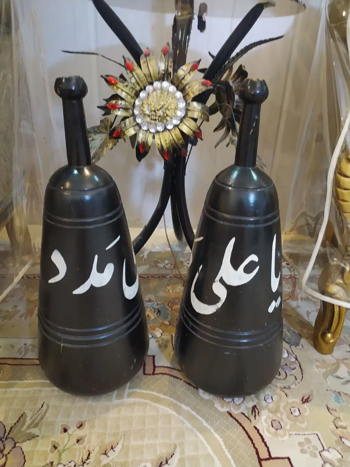 لوازم خانگی ، حراج|حراج|ورامین, ورامین|دیوار