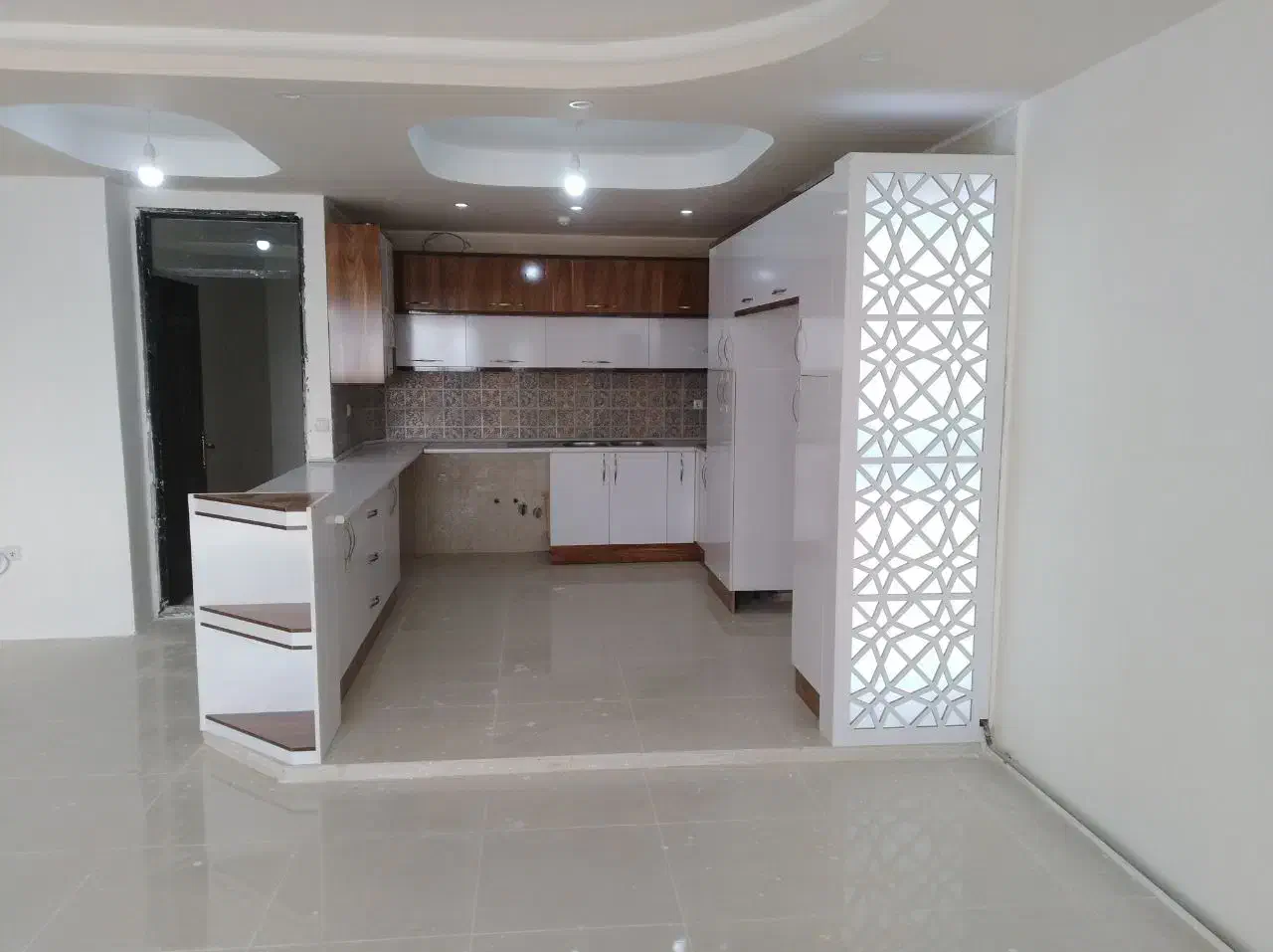 کابینت محمودی|جاکفشی، کمد، دراور|شوط, |دیوار