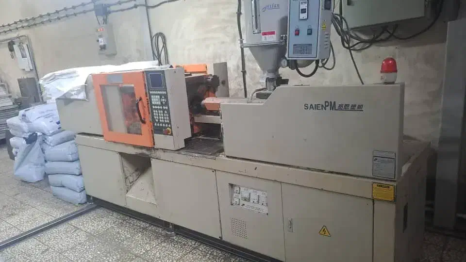 حسابدار خانم|استخدام مالی، حسابداری، حقوقی|کهریزک, |دیوار