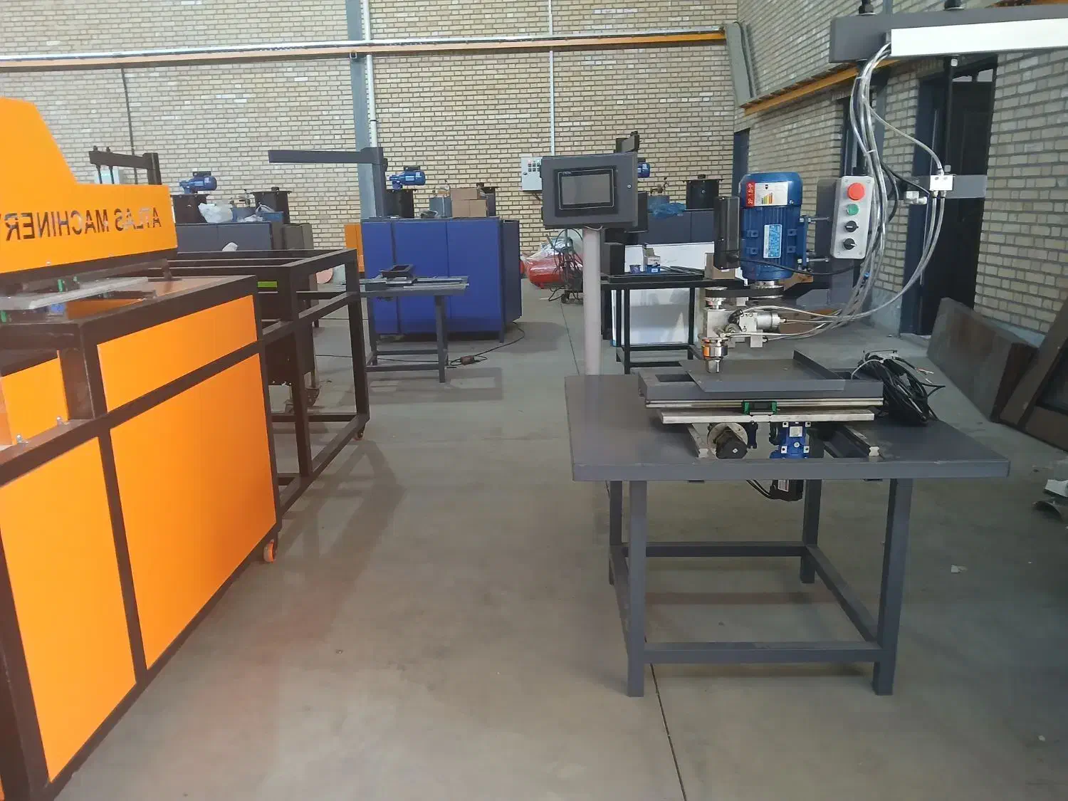 استخدام نیرو خانم برای تبلیغات|استخدام رایانه و فناوری اطلاعات|ماهدشت, |دیوار