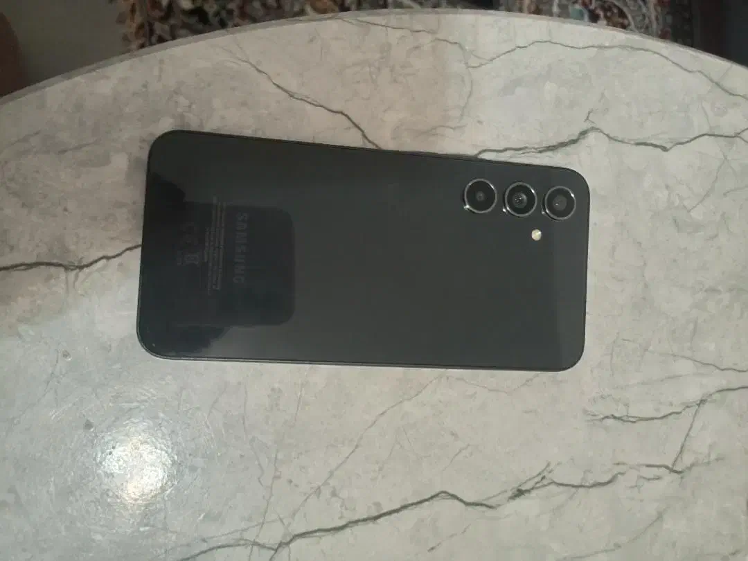 a54 256 در حد نو|موبایل|مشگین شهر, |دیوار