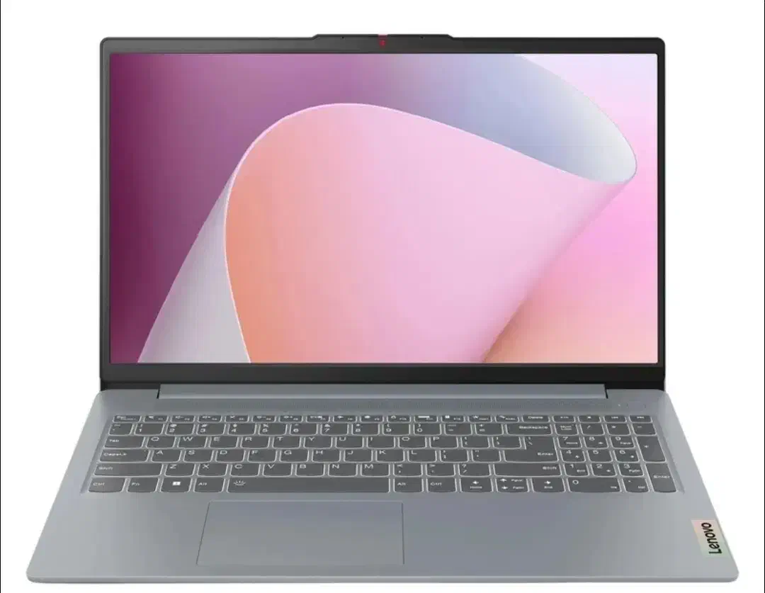 لپتاپ لنوو|رایانه همراه|اسلامشهر, شهرک مفیدی|دیوار