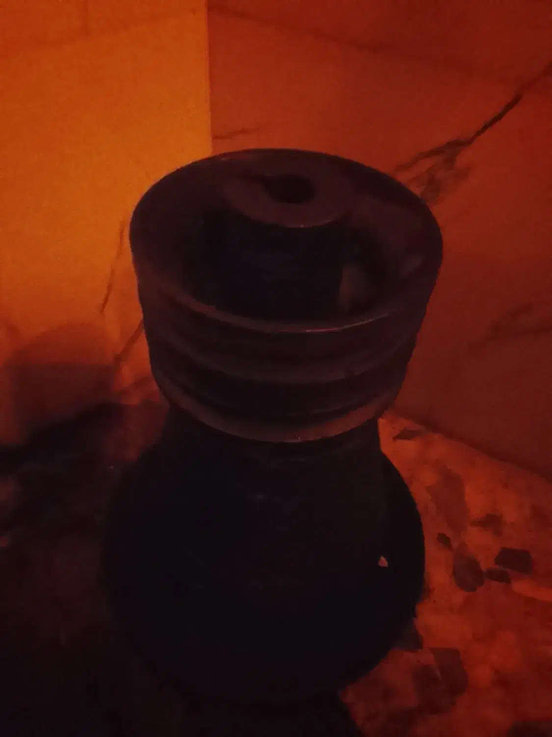 کله گاوی|ابزارآلات|صادق آباد, |دیوار