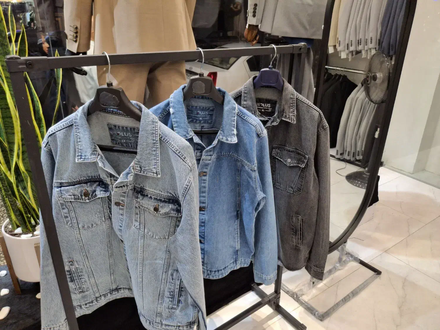 فرصت شغلی مناسب اقا یا خانم|استخدام بازاریابی و فروش|گنبد کاووس, |دیوار