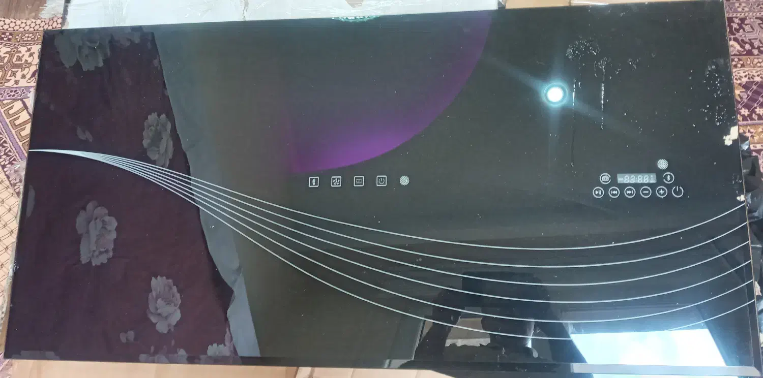 هود آشپزخانه داتیس|هود|تهران, تولید دارو|دیوار