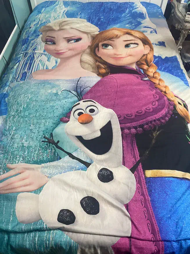 روتختی|سرویس روتختی|بندرعباس, |دیوار