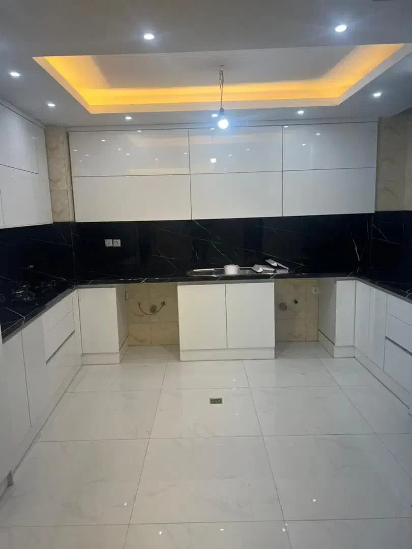 آپارتمان 2خواب 90متر صفر تک واحدی|فروش آپارتمان|اصفهان, خانه اصفهان|دیوار