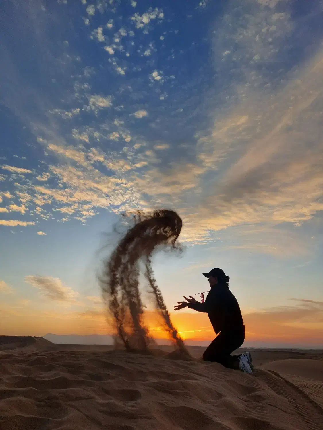 خدمات تور یزدگردی .ارگ سریزد و کویرگردی..|تور و چارتر|یزد, |دیوار