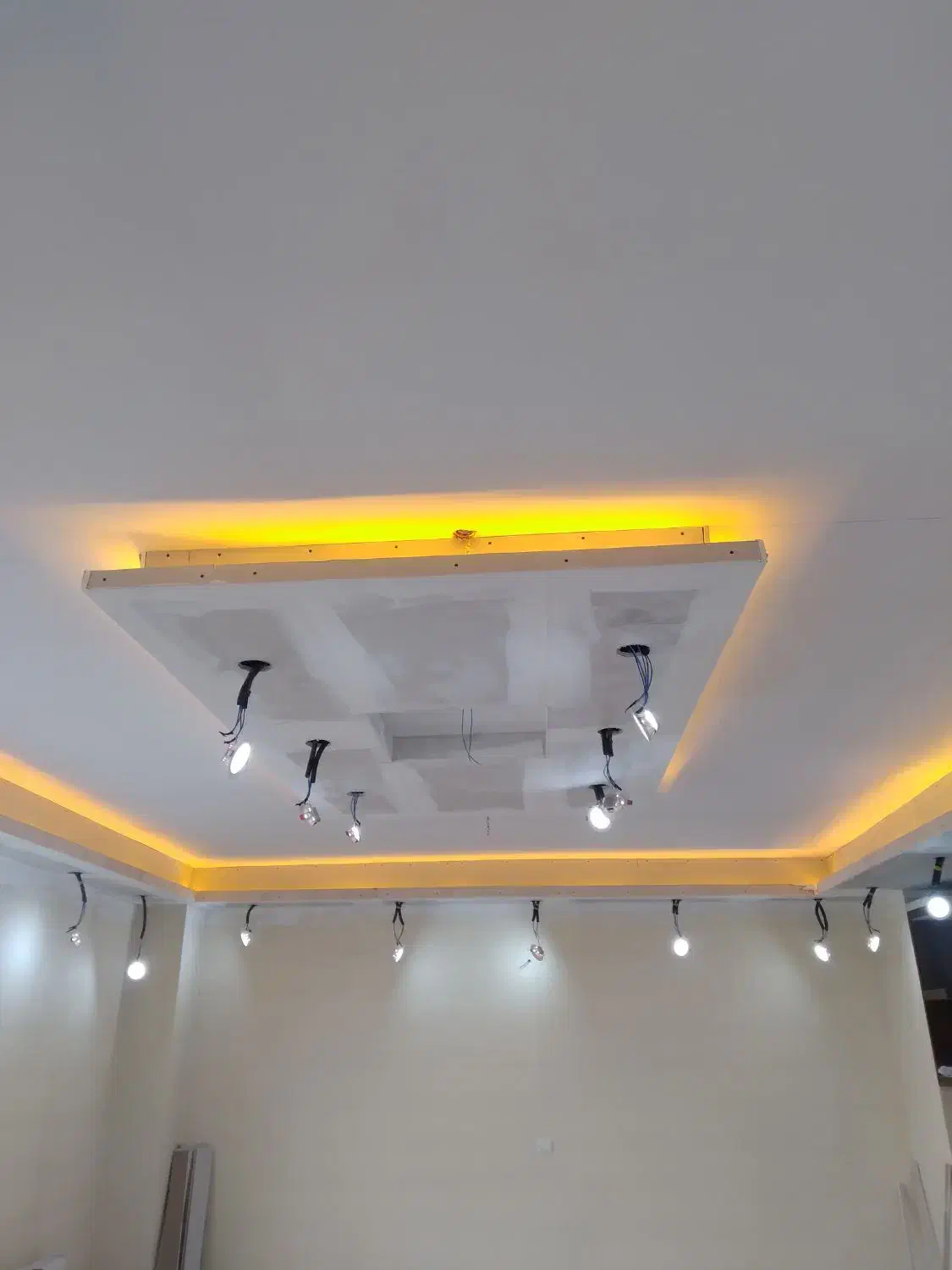 برقکار ساختمان|خدمات پیشه و مهارت|پردیس, فاز ۲|دیوار